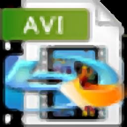 4Easysoft Blu-ray to AVI Ripper官方版