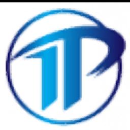 搜狗批量查询收录排名官方版