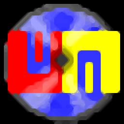 CD MP3 WAV WMA Converter