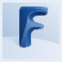 Autodesk Fabrication CADmep破解版