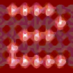 Asman Info Desktop官方版