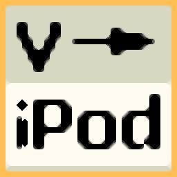 Pazera Free Video to iPod Converter官方版