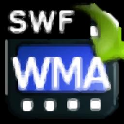 4Easysoft SWF to WMA Converter官方版