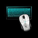 Logitech SetPoint