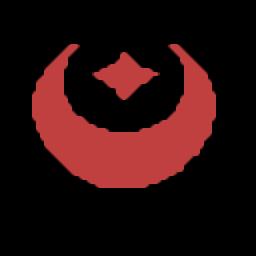 金元证券同花顺官方版