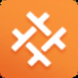 云橙苹果HEIC转JPG转换器官方版