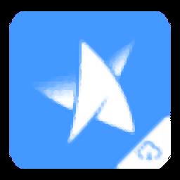 爱乐奇客户端官方版