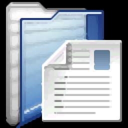 完美PDF转换成Word转换器官方版