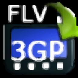 4Easysoft FLV to 3GP Video Converter官方版