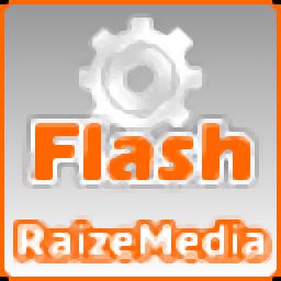 镭智FLV视频转换器官方版