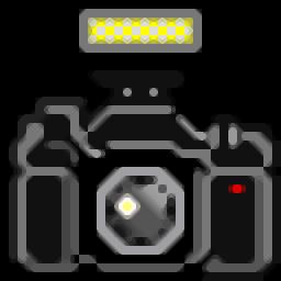 MWSnap中文绿色版