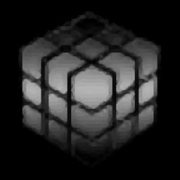 IgorWare Hasher绿色版