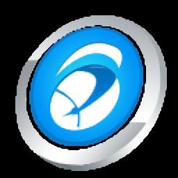 备课小助手官方版