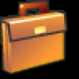 Able Batch Image Converter