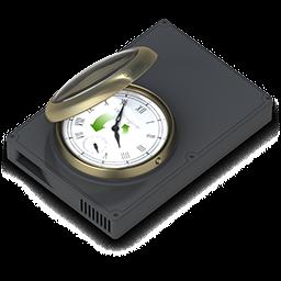 O&O DiskImage Pro破解版