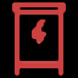 微信界面透明度修改