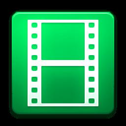 Free WebM to AVI Converter官方