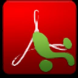 PDFdu PDF To Excel Converter官方版