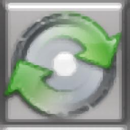 4Easysoft iPod Manager官方版