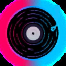 幂果DJ电音录制大师官方版