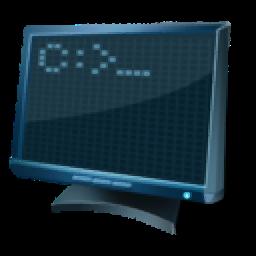 大漠驼铃轻松cmd命令工具