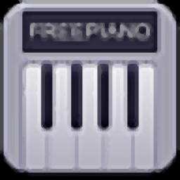 Wispow Freepiano