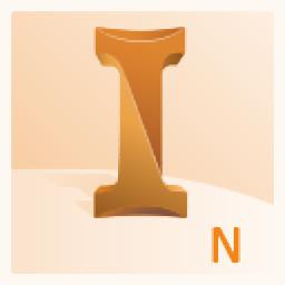 autodesk inventor nastran中文破解版