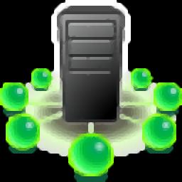 Fujitsu Scanner Driver官方最新版