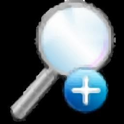 Boxoft Flash Zoom Magic官方版