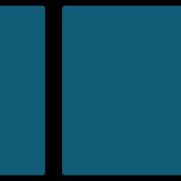 Shotcut免费中文版