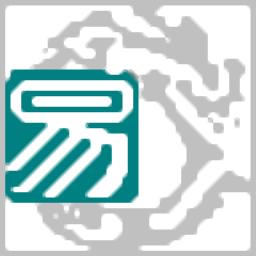 网络连接与断开管理器