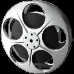 Xilisoft WMV 3GP Converter