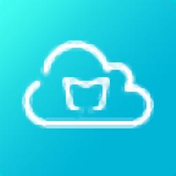 蓝墨云班课课件资源下载器最新绿色版