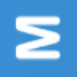 魔众活动报名系统官方版