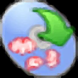 Best CD To MP3 Ripper