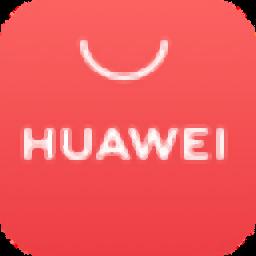 华为应用市场官网端测试版
