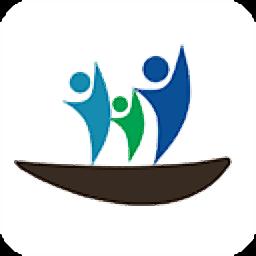 易加互动直播助手官方版