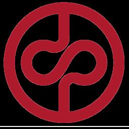 中泰证券融易汇官方新版