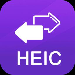 Deli HEIC Converter官方版