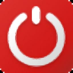 Power定时关机官方版