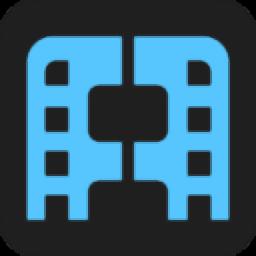 Filme Video Editor