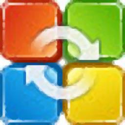 360系统重装大师