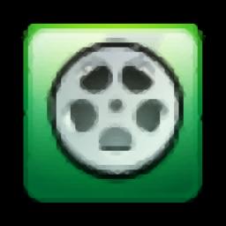 凡人MPG视频转换器官方版