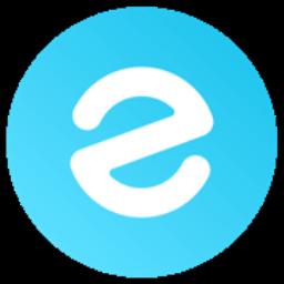 联想浏览器官方版