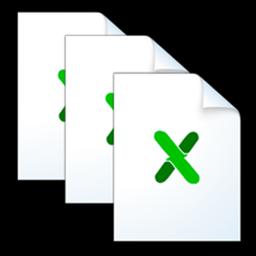 Excel Merger Pro中文破解版