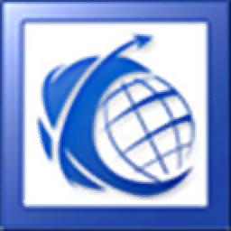 宏宇MPG文件修复向导官方版