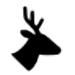 NXCRM客户管理系统官方版