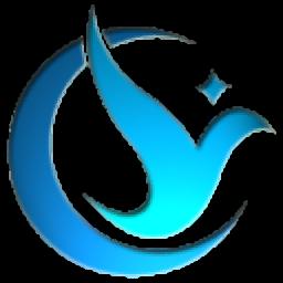 酷鱼网网上阅卷系统扫描客户端官方版