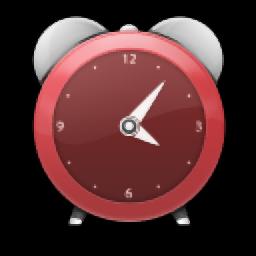 多环节倒计时官方