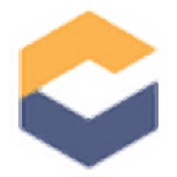 Eclipse Che官方版